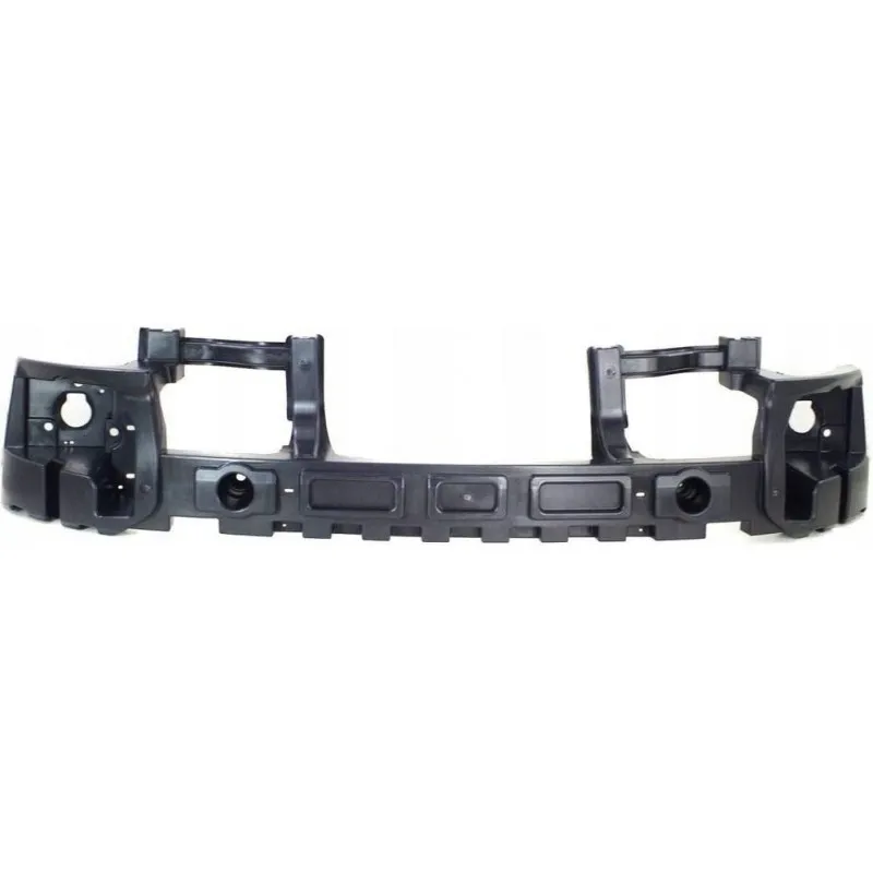 Dodge Ram 1500 2009-2012 – výztuha (absorbér) nárazníku