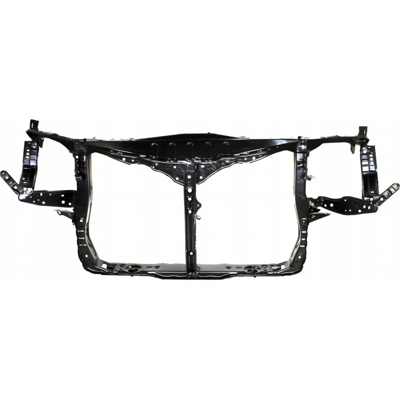 Přední výztuha, nová pro Lexus RX RX450H RX350 2010-2015