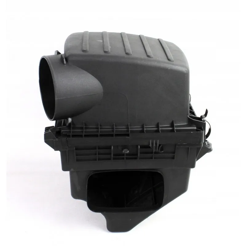 Kryt vzduchového filtru Jeep Grand Cherokee WK2 / Dodge Durango 3.6 5.7 2011-2021