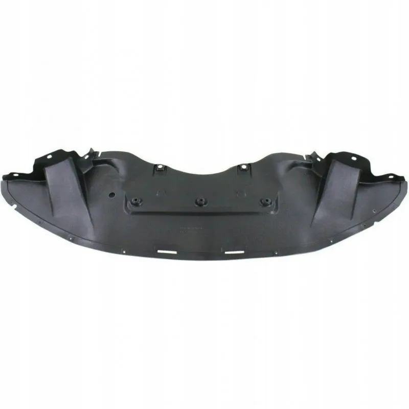 Kryt pod nárazník, ponton, Chrysler 300C 300 300S 3.6 5.7 HEMI 2011-2023