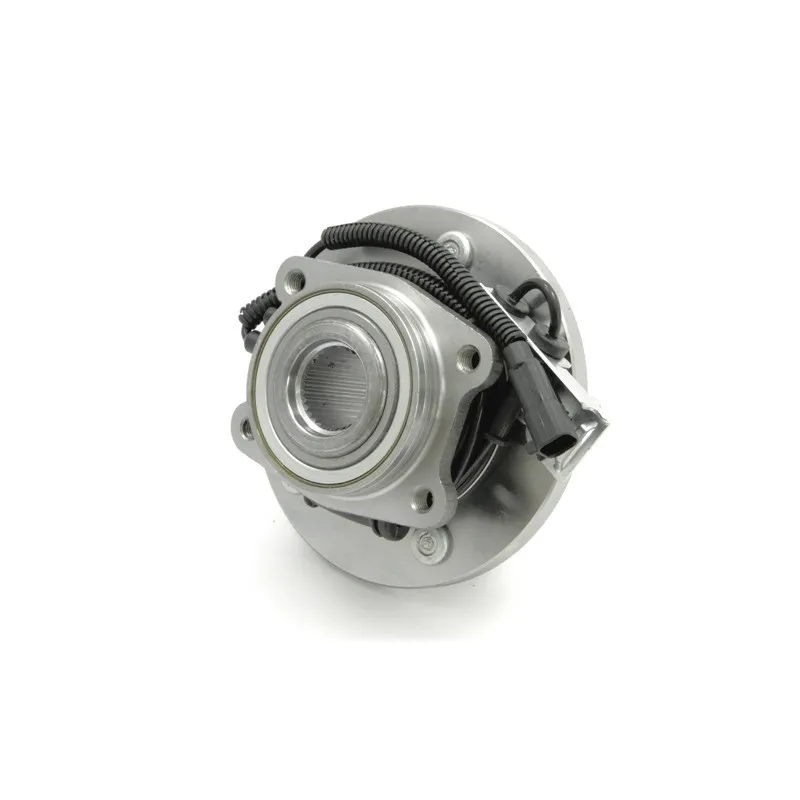Přední náboj kola s ložiskem SRL pro Chrysler Town & Country / Grand Voyager 2008-2020