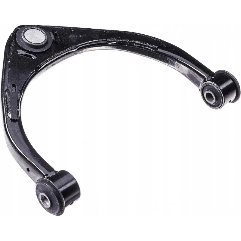 Dodge Ram 1500 2009-2018 2X4 4X4, levé horní přední rameno zavěšení SRL
