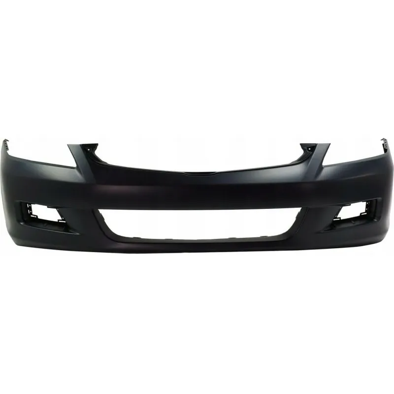 Honda Accord Coupe, verze pro USA 2006-2007, přední nárazník 04711-SDN-A81ZZ
