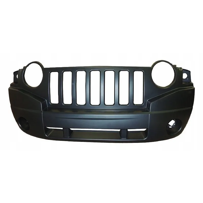 Nový přední nárazník Jeep Compass 2007-2010