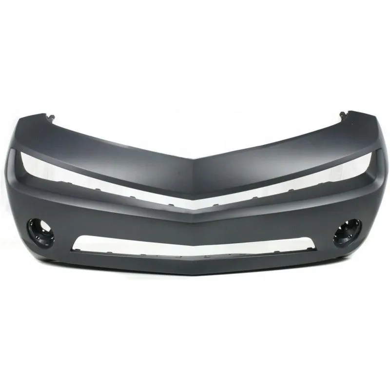 Nový přední nárazník 92236548 Chevrolet Camaro 2010-2013 LT LS