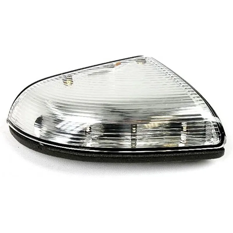 Levá směrovka do zrcátka Dodge Ram 1500 2009-2018