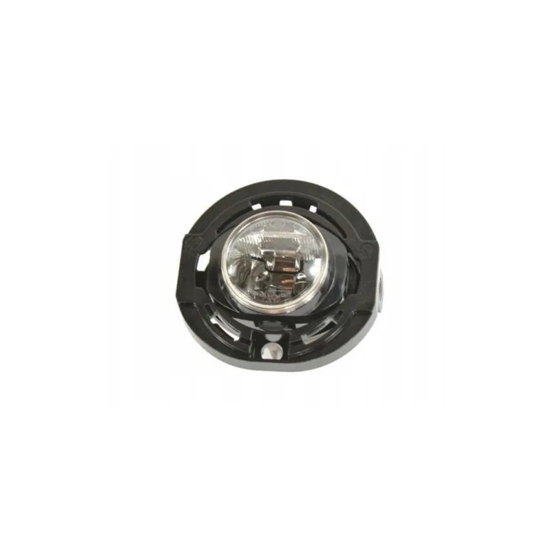 LED halogenová světla pro Dodge Charger SRT 2015-2019 a Chrysler 300C 2015-2019