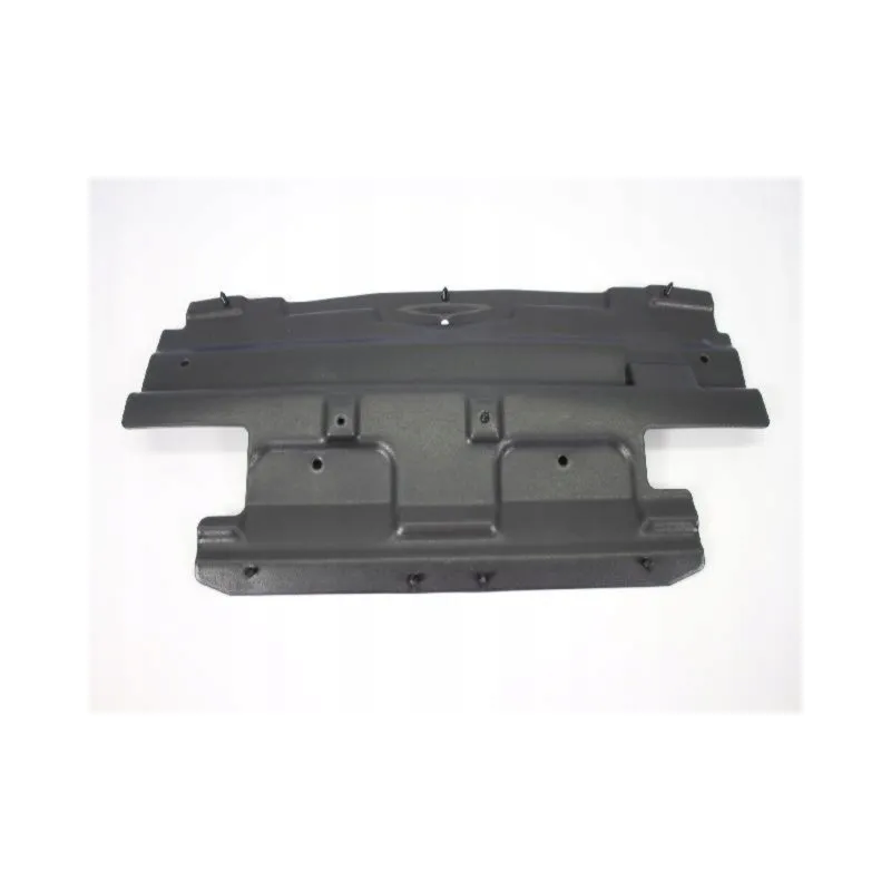 Dodge Ram 1500 2009-2018, originální kryt pod motor