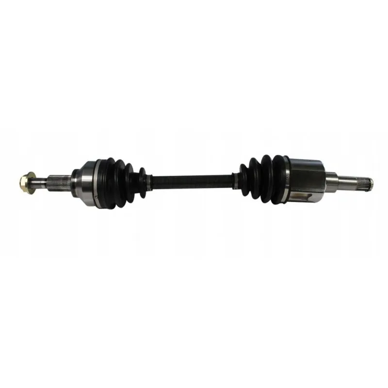 Levá poloosa s kloubem pro Chrysler 200, Sebring a Avenger 2.4 2.7, 2008-2014, GSP 12586