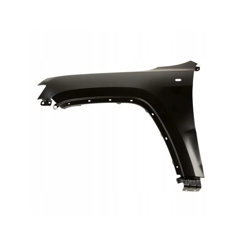 Jeep Grand Cherokee WK2 2011-2013 – levý přední blatník, Evropa