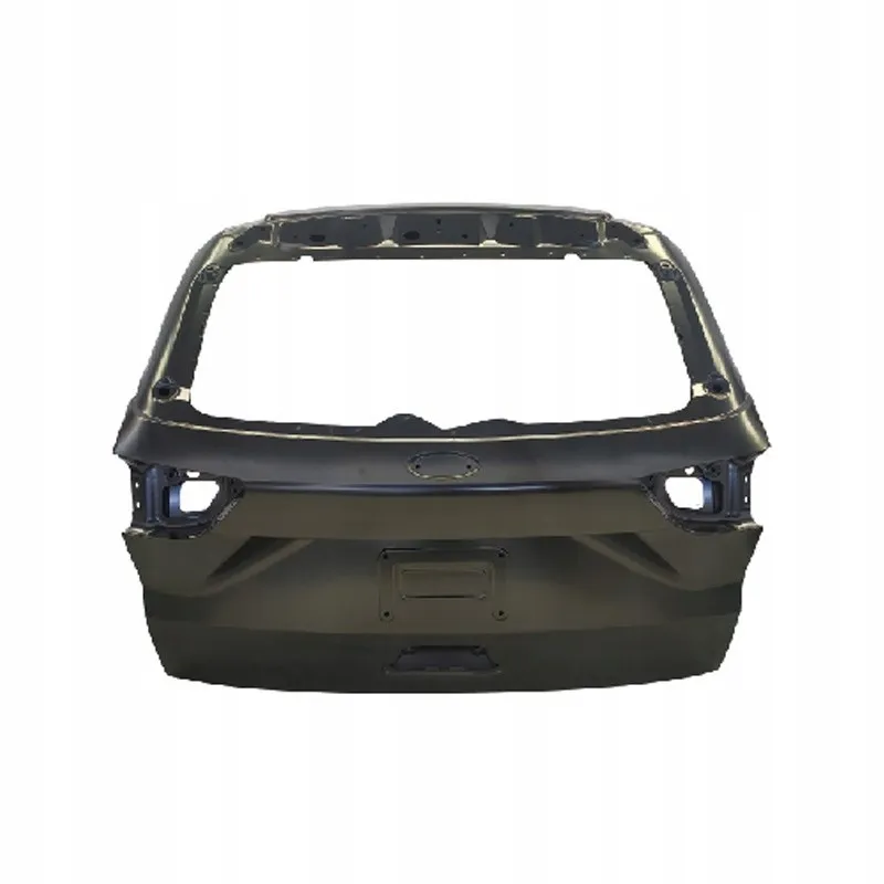 Nové zadní víko Ford Escape/Kuga USA/EU MK3 2020-2023