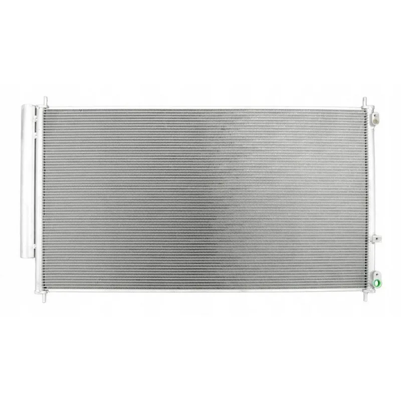 Honda Odyssey 3.5 2005-2010, kondenzátor klimatizace 80110SHJA01
