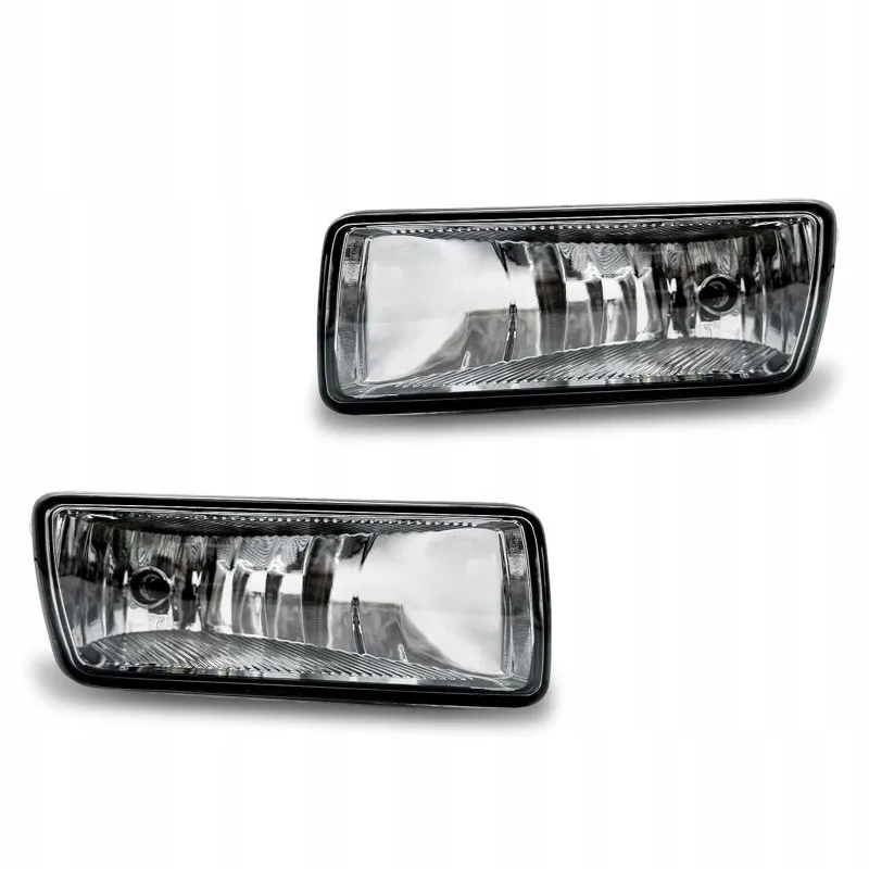 Ford Explorer 2006-2010 – halogenové světlomety, levý + pravý, TYC