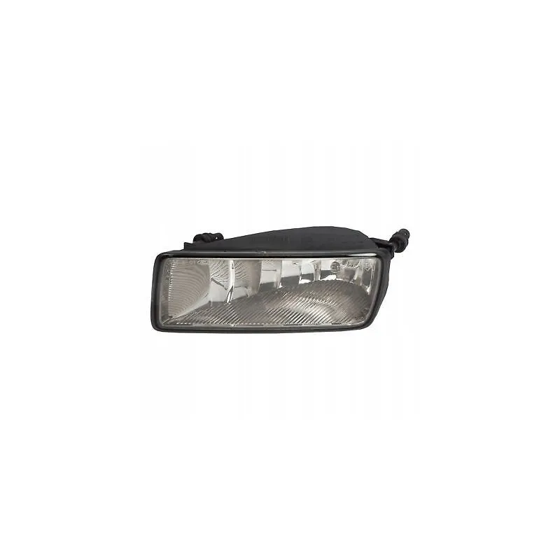 Levý halogenový světlomet TYC pro Ford Explorer 2006-2010 a Ford Explorer Sport Trac 2008-10