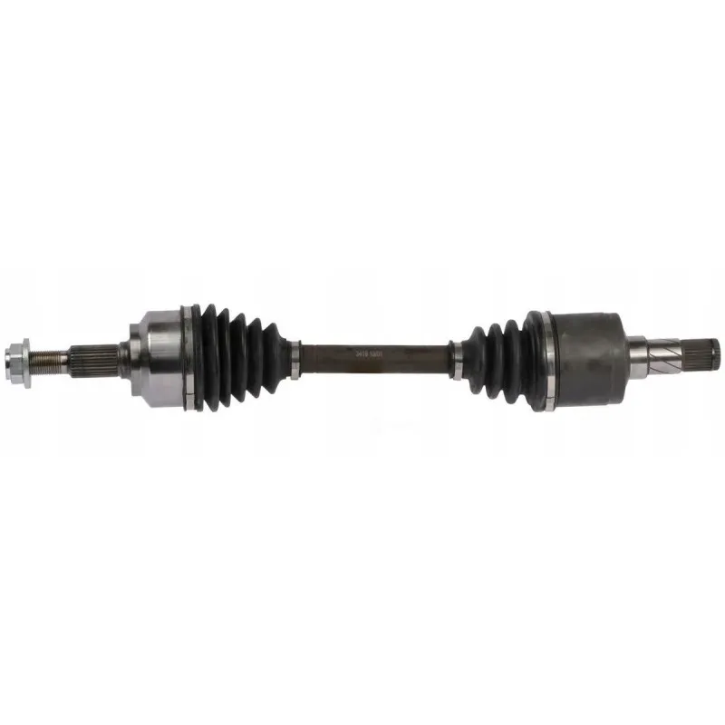 Jeep Commander XK WK WH 2006-2010 3.0 CRD 5.7 levá kloubová poloosa GSP 82500