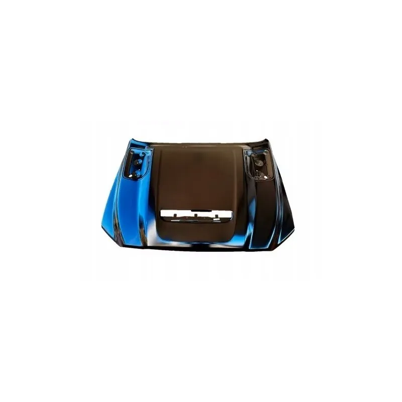 Kapota motoru Dodge RAM 2500 3500 Sport 2020-2024