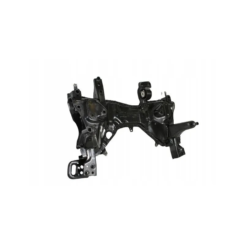 Nový přední pomocný rám zavěšení 68292230AF JEEP CHEROKEE KL 2019-2023