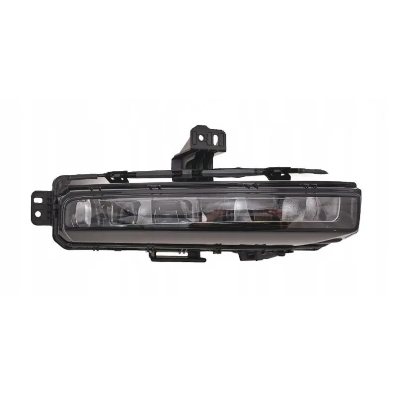 Pravý LED halogen Jeep Grand Cherokee WL 2021-2024