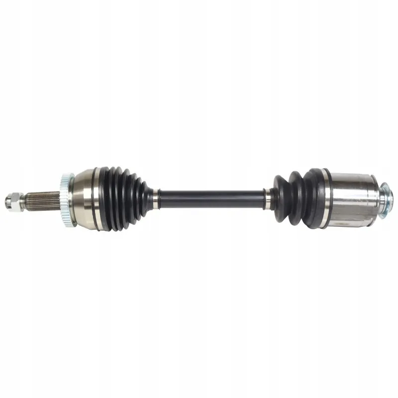 Kia Sorento 2011-2013, Hyundai Santa Fe 10-12, pravá hnací poloosa s kloubem GSP 37577