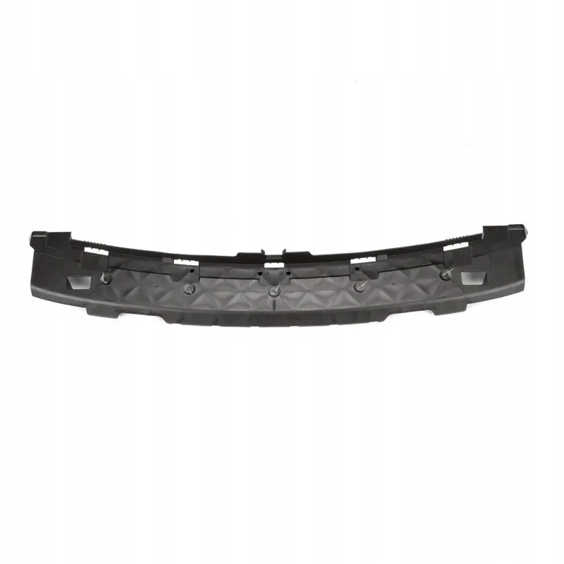 DODGE RAM 1500 2009-2012, horní výztuha spoileru, horní panel, náhradní díl