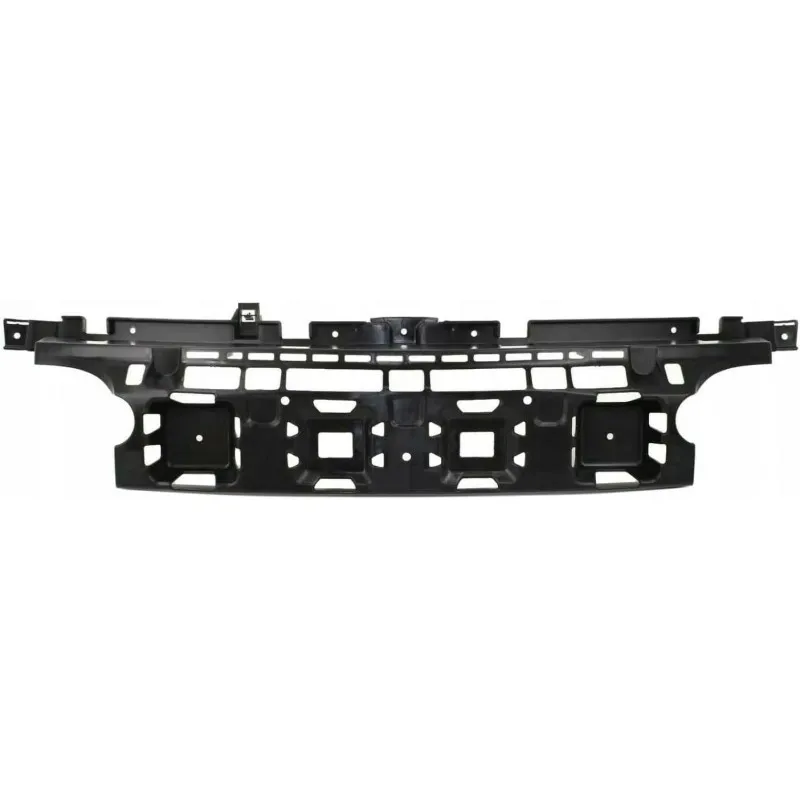Jeep Grand Cherokee WK 2005-2007, absorbér výztuhy nárazníku 55156878AE