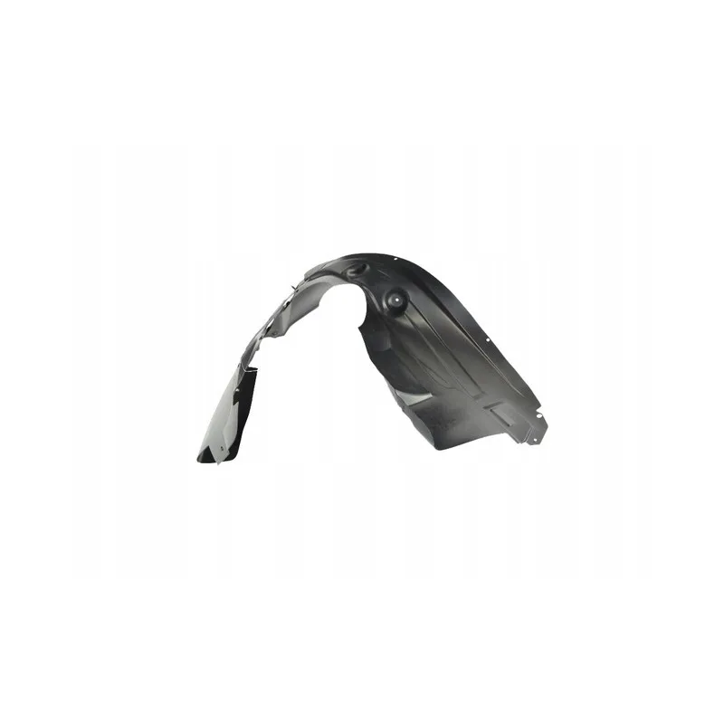 Levý přední podběh, nový, Dodge Journey / Freemont 2011-2020