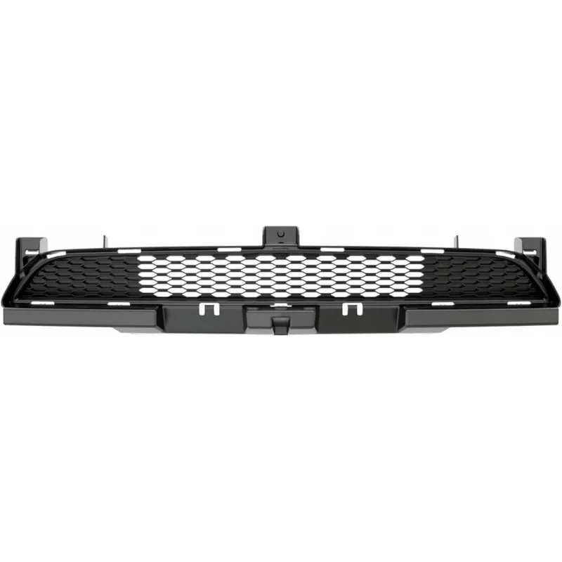 Dodge Charger 2011-2014 krátká spodní mřížka nárazníku 68092605AA
