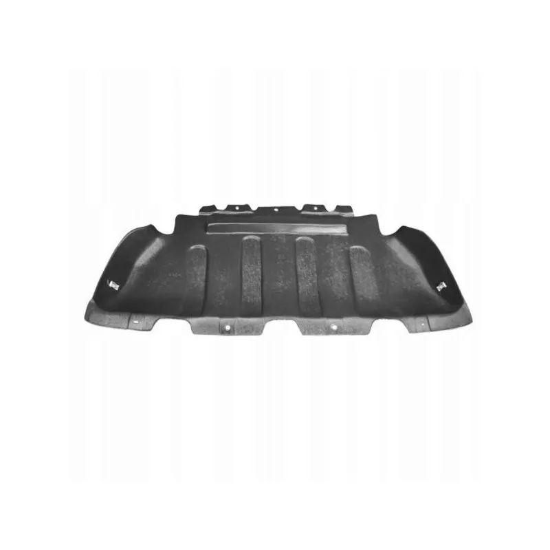 Kryt pod nárazník Jeep Grand Cherokee WK2 3.0 CRD 2014-