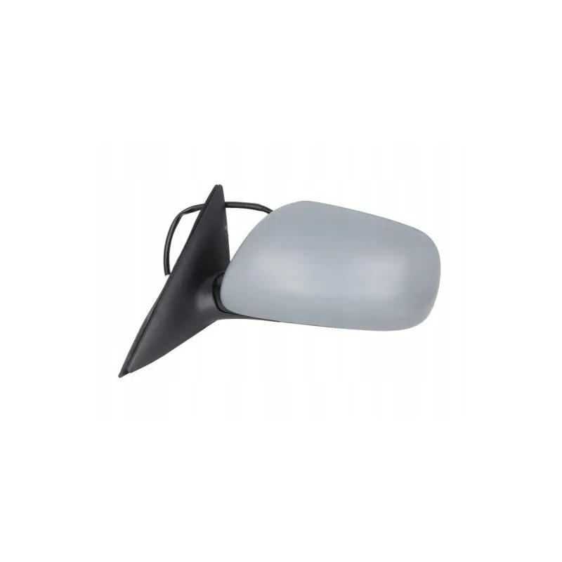 Levé elektrické zpětné zrcátko se 3 piny pro model TOYOTA CAMRY 2006-2009, 8794033640