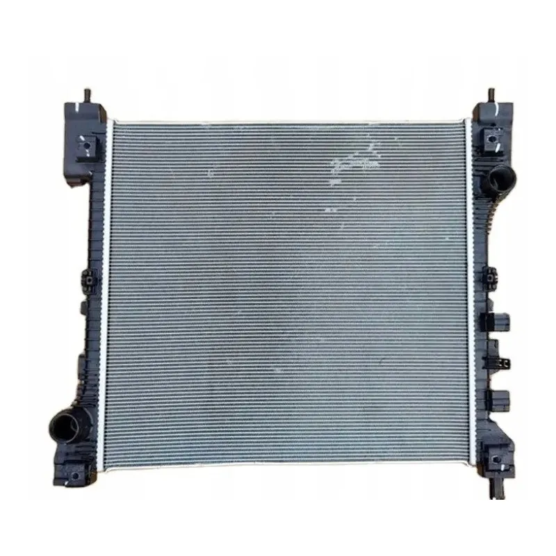 Vodní chladič Jeep Grand Cherokee WL 3.6 5.7 2021-2024