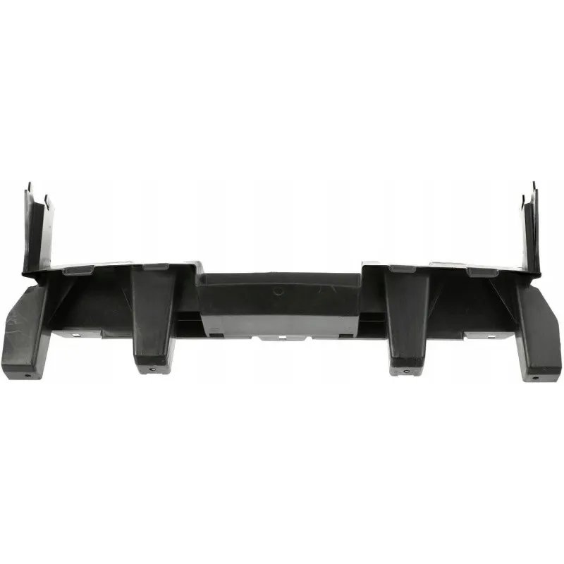 Jeep Grand Cherokee WK2 Summit 14- spodní vedení vzduchu 68223477AA OE
