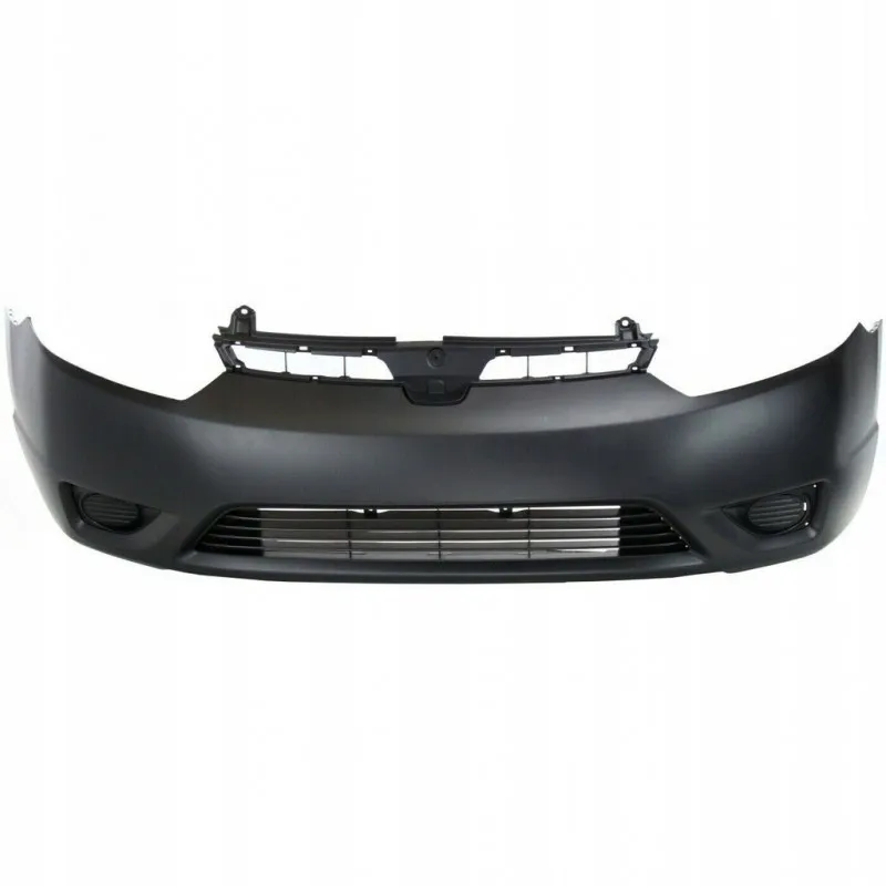 Honda Civic Coupé, verze USA, 2006-2008, přední nárazník Gordon