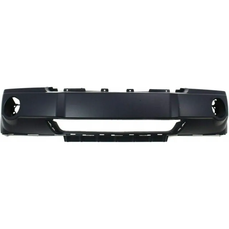 Přední nárazník Jeep Grand Cherokee WK Limited 2005-2007, nový