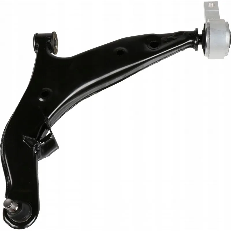 Nové levé rameno Nissan Quest 2004-2009
