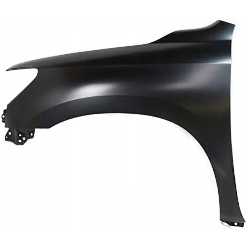 Levý přední blatník Toyota Tundra 2007-2013, Sequoia 2008-2022