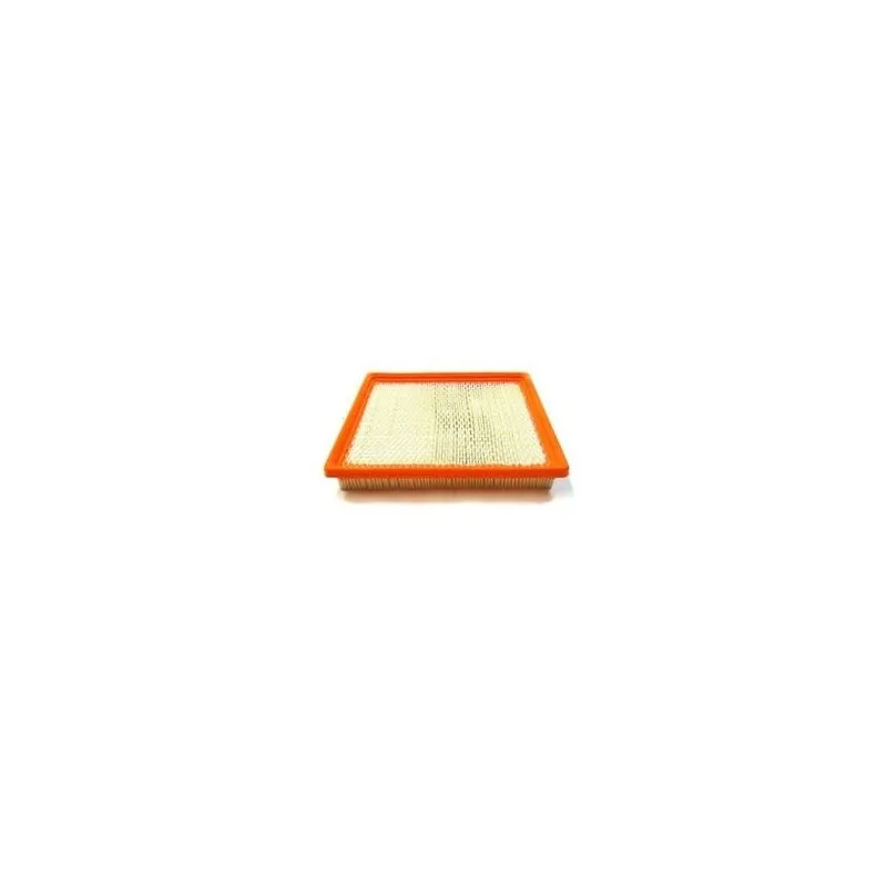 Chrysler Voyager, Town & Country a Dodge Grand Caravan, 2001-2010 – vzduchový filtr