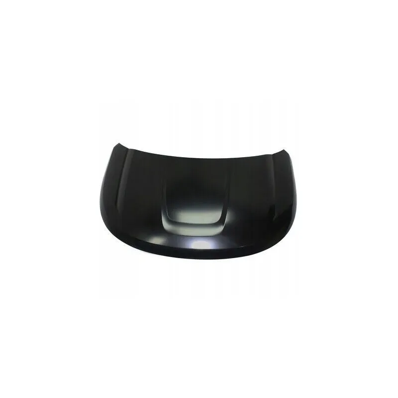 Hliníková kapota motoru Ford Explorer 2011-2015 BB5Z-16612A