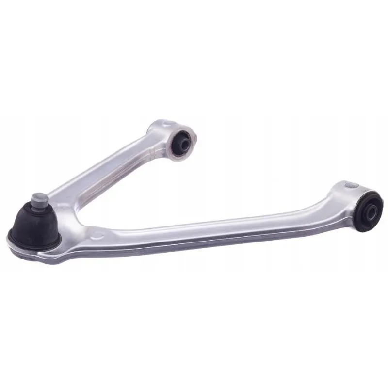 Infiniti FX35 FX37 FX50 QX70 2008-2013 – horní pravé hliníkové rameno