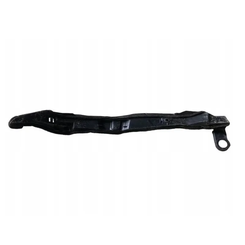 Toyota Tundra/Sequoia 2022-2024 – držák předního nárazníku 52141-0C080