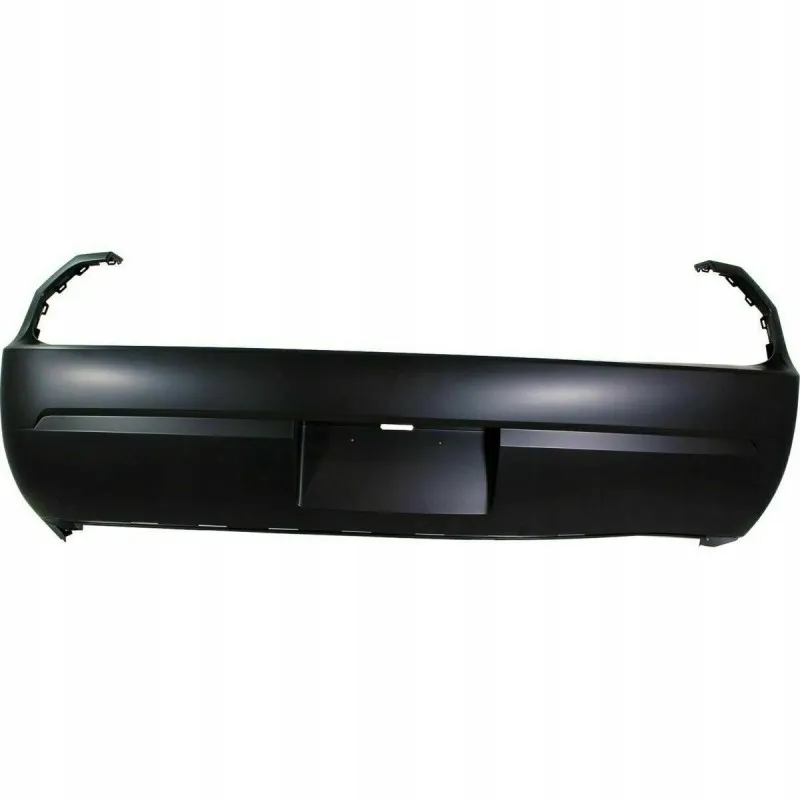 Nový zadní nárazník pro Dodge Challenger 2008-2014
