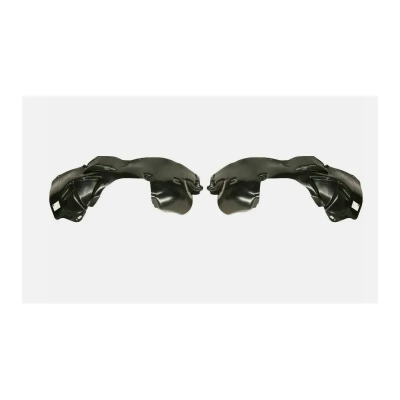 Sada předních levých a pravých podběhů pro Jeep Grand Cherokee 2005-2007 WK WH