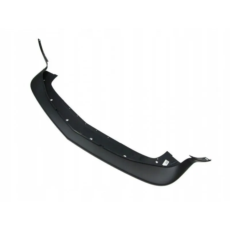 Široký spoiler nárazníku Dodge Challenger RT SXT 2015-2023 68258746AB