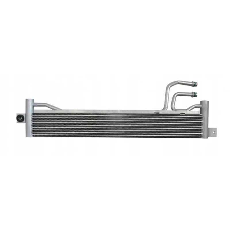 Jeep Cherokee KL 2.0 2.4 3.2 2.2CRD 2014-2023 – chladič oleje 68165900AA