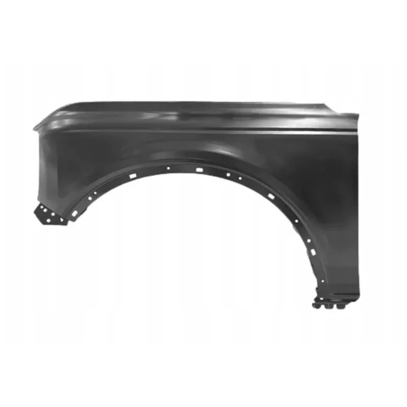 Nový levý přední blatník M2DZ16006A Ford Bronco 2021-2023