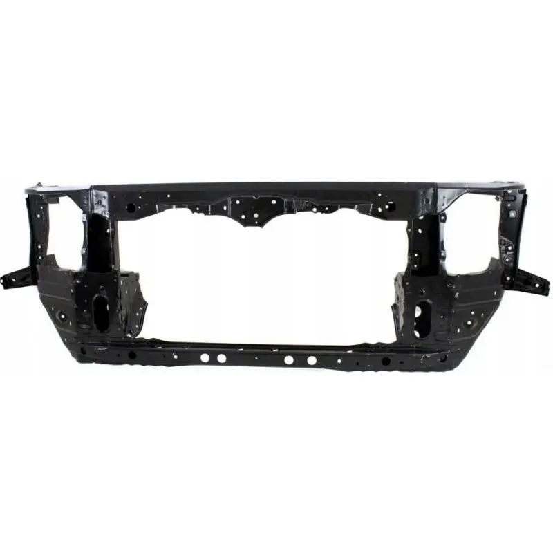 Toyota Tundra 2010-2013 – výztuha předního čela 532010C082