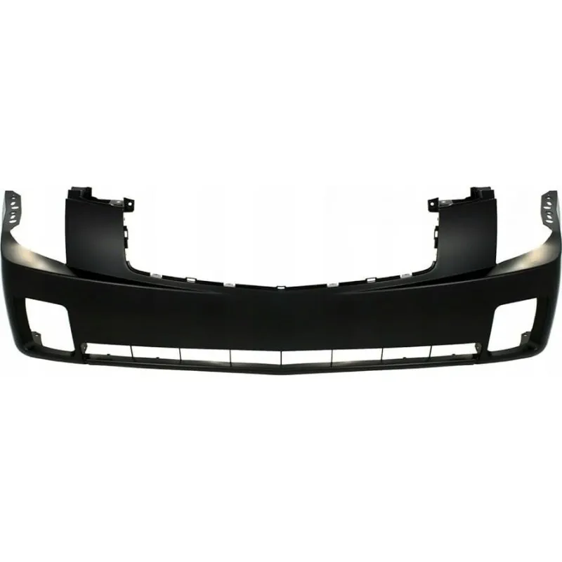 Nový přední nárazník 12335545 Cadillac CTS 2003-2007