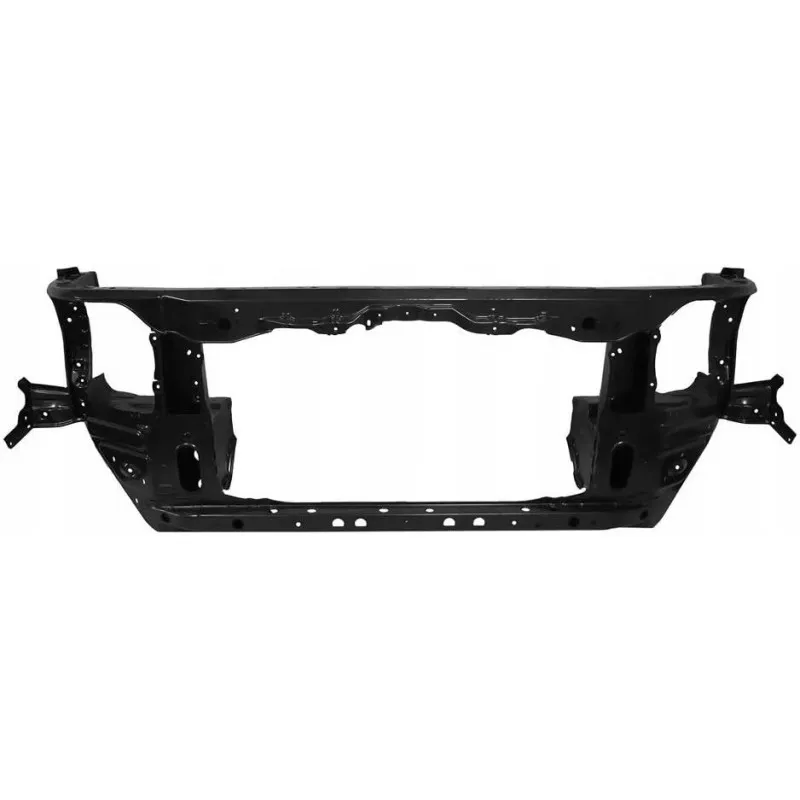 Výztuha předního čela, nová, 532010C090, Toyota Tundra 2014-2021