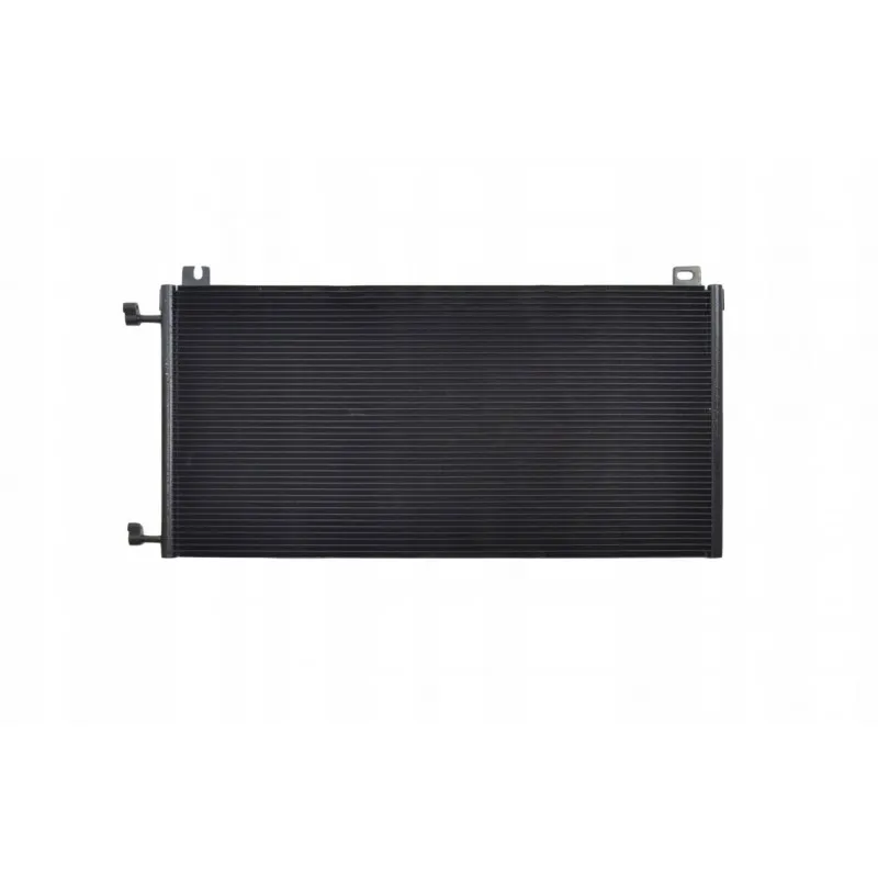 Kondenzátor klimatizace pro Chevrolet Tahoe, Suburban, Silverado a Yukon 2000-2014