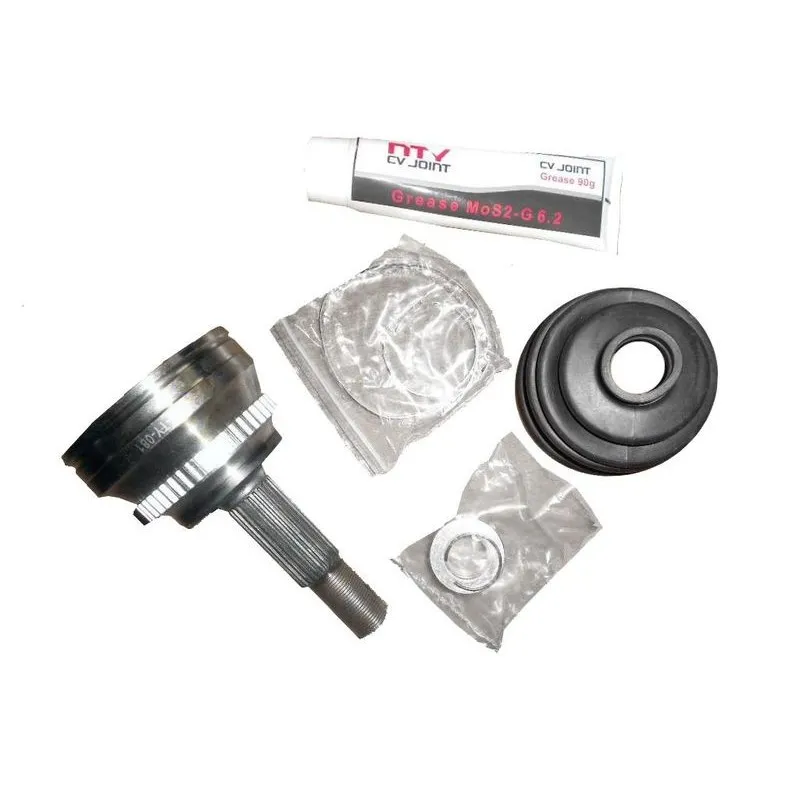 Toyota Camry Solara 3.0 3.3 2001-08 homokinetický kloub
