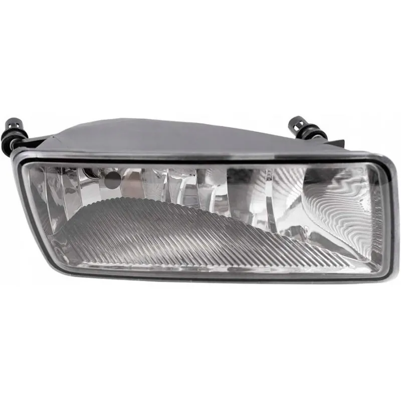Pravý halogenový světlomet TYC pro Ford Explorer 2006-2010 a Ford Explorer Sport Trac 2008-10